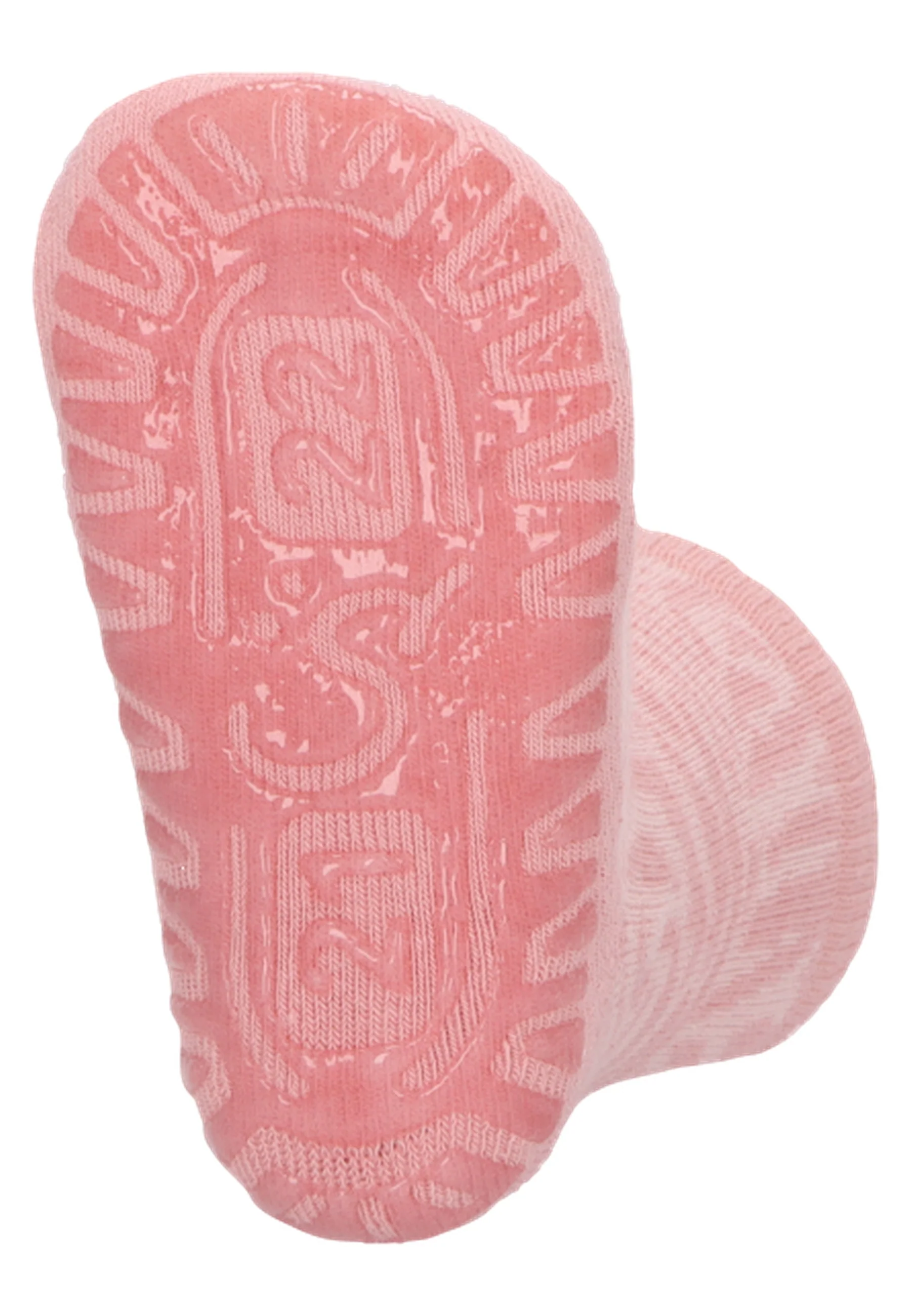 Fli Fli AIR 2er Pack mit Motiv Zebra