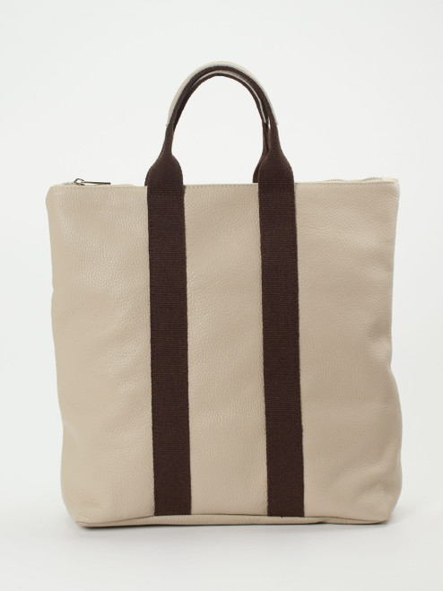 Shopper-93032490007 Marlon Firenze