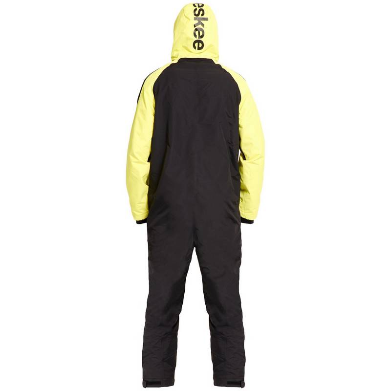 ONESKEE Original Pro X Schneeanzug Herren