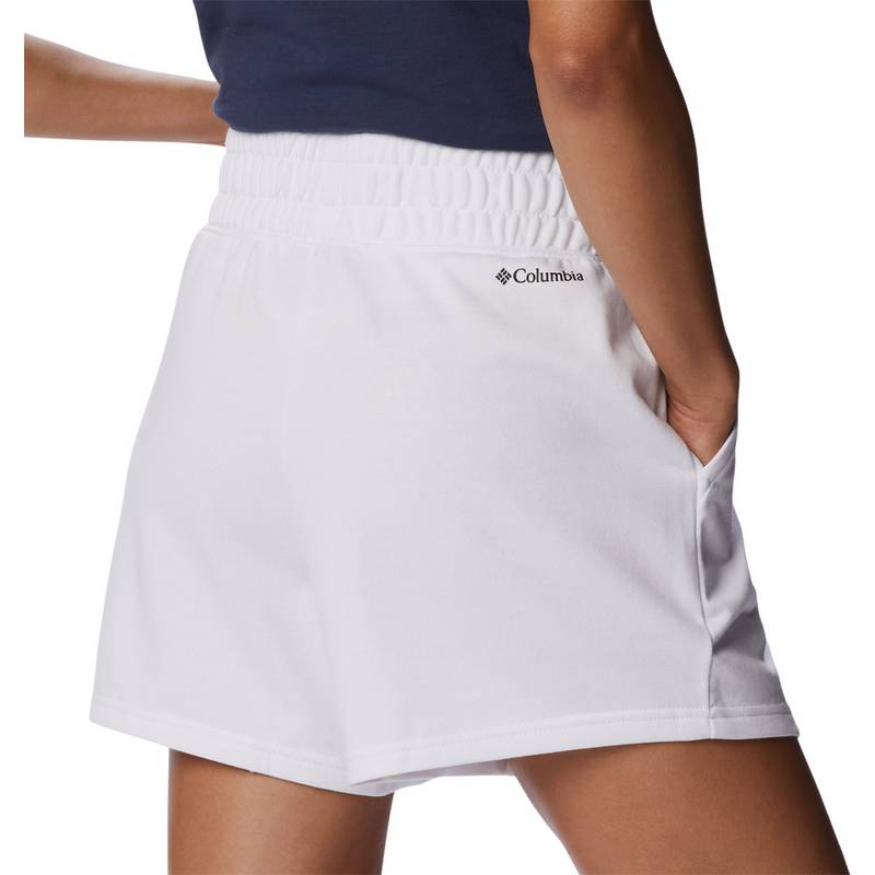 Columbia Sweatshorts Damen