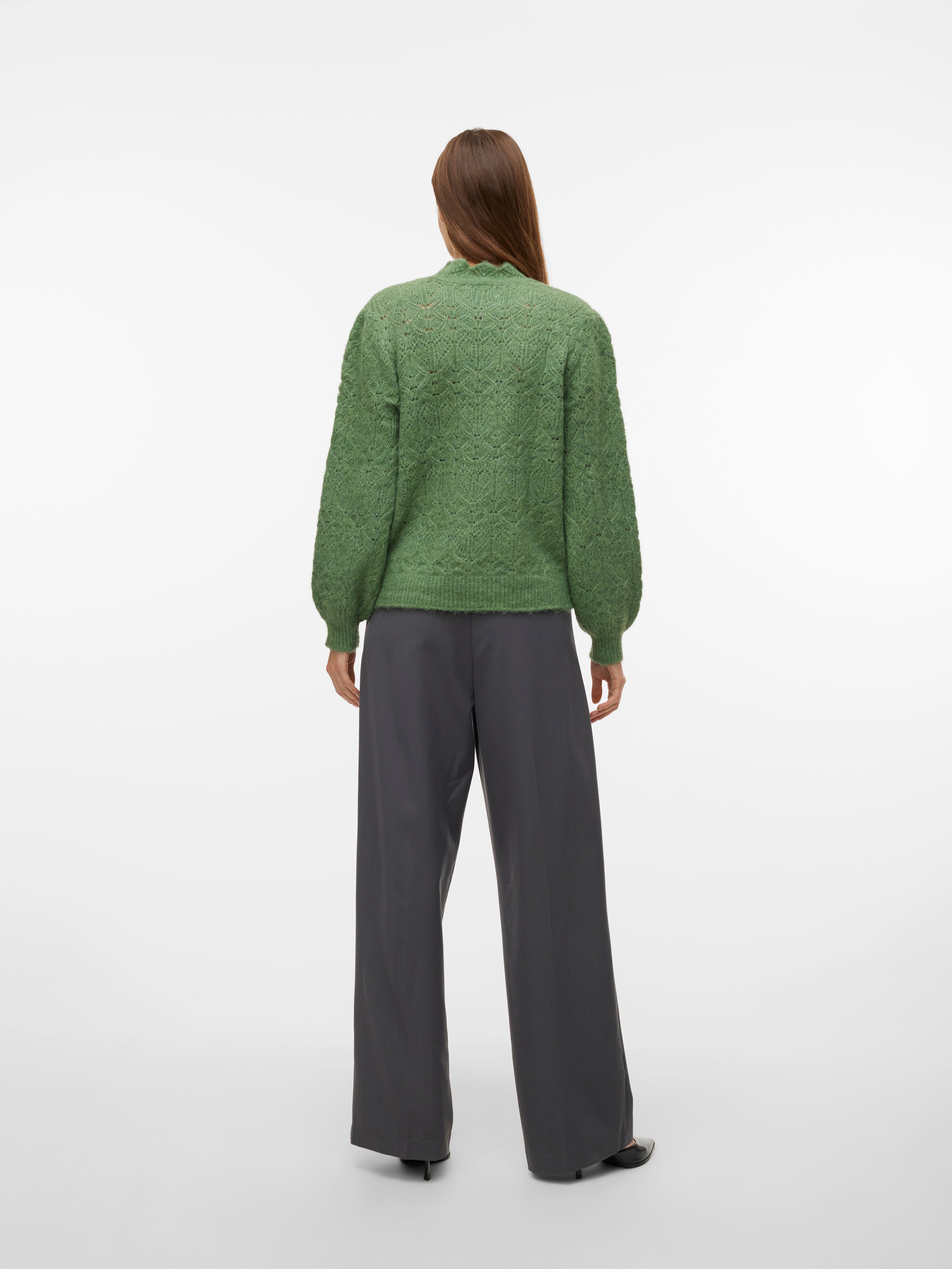 VMEFFIE Pullover