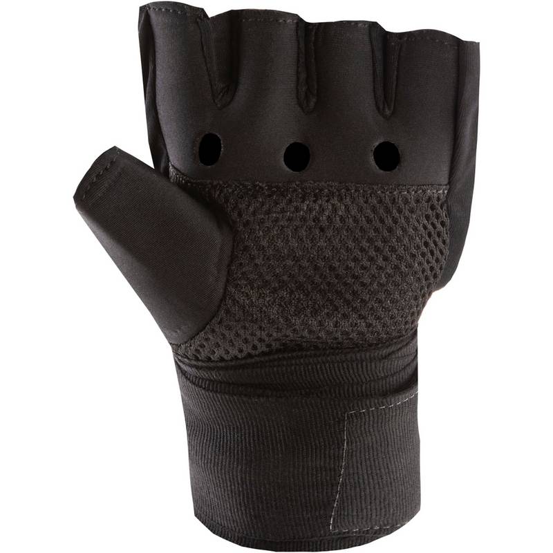 adidas Boxhandschuhe
