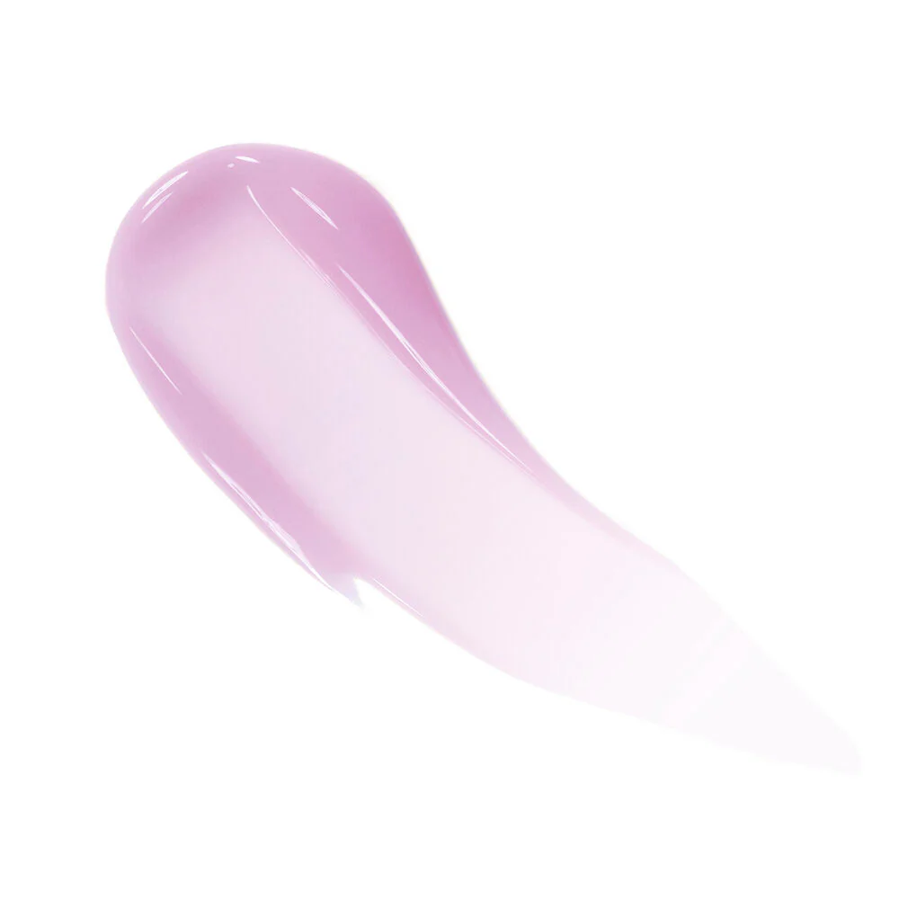 Brillo labial Dior Addict Lip Maximizer - Brillo y voluminizador de labios