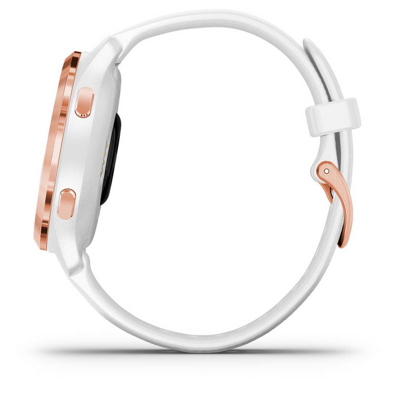 Garmin Venu 2 S Smartwatch