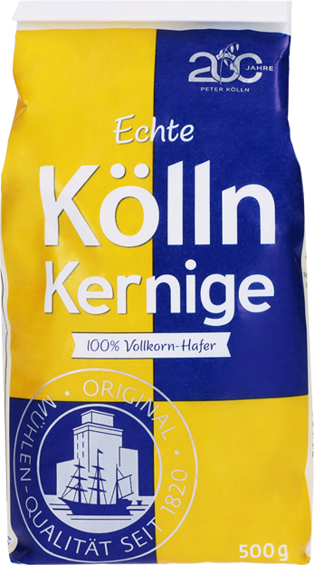Kölln Echte Kernige