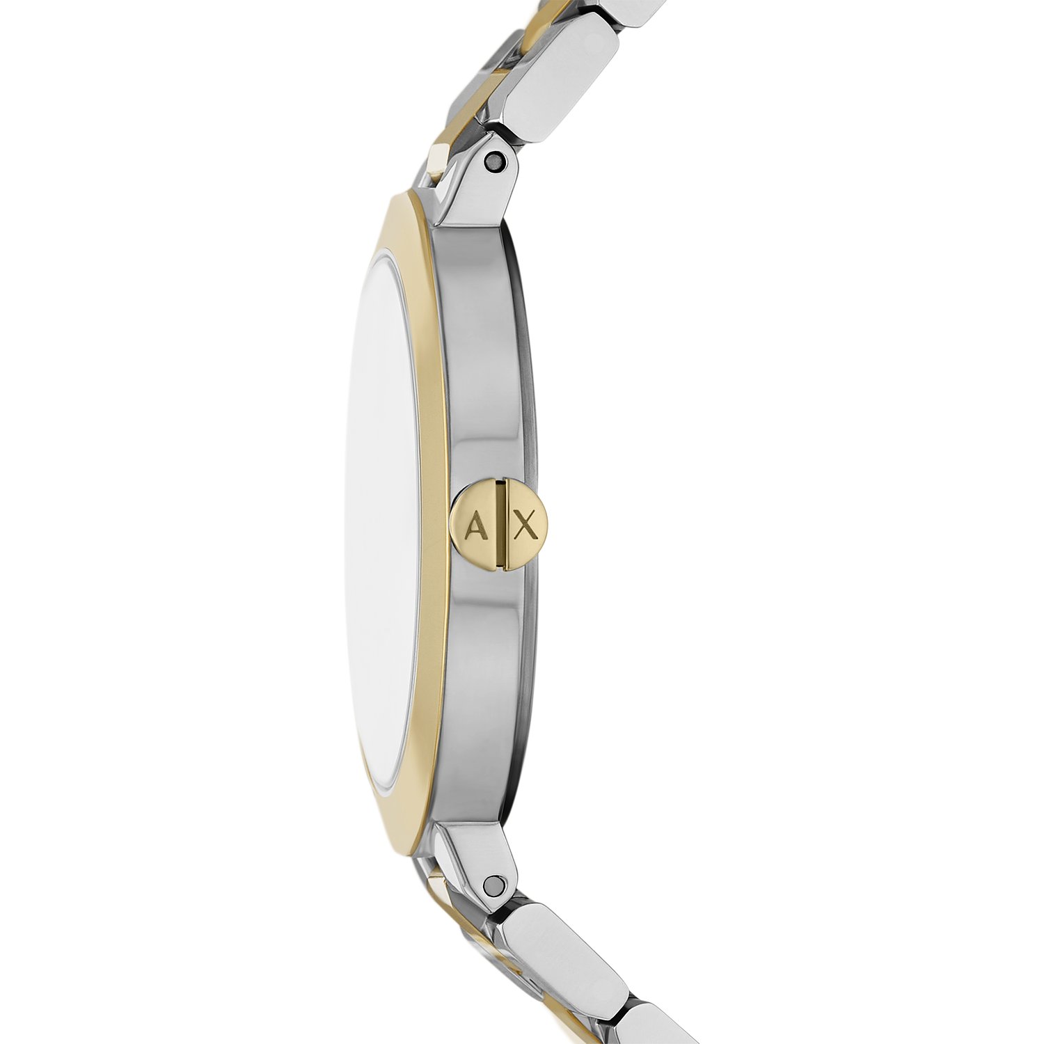 Armani Exchange Montres
