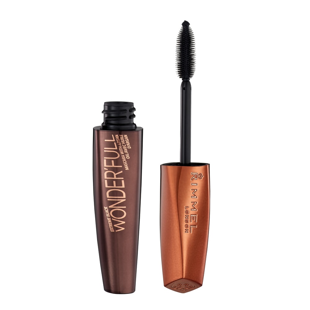 Rimmel London Wonder'Full Mascara