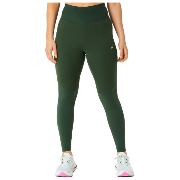 Asics - Women's Winter Run Tight - Leggings