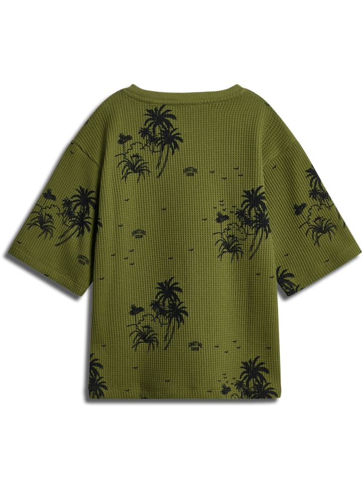 Sometime Soon Sometime Soon T-Shirt Stsbahamas Kinder in MAYFLY günstig kaufen