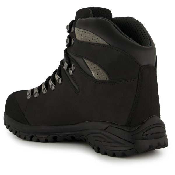 Halti - Gompa Drymaxx Hiking Shoes - Wanderschuhe