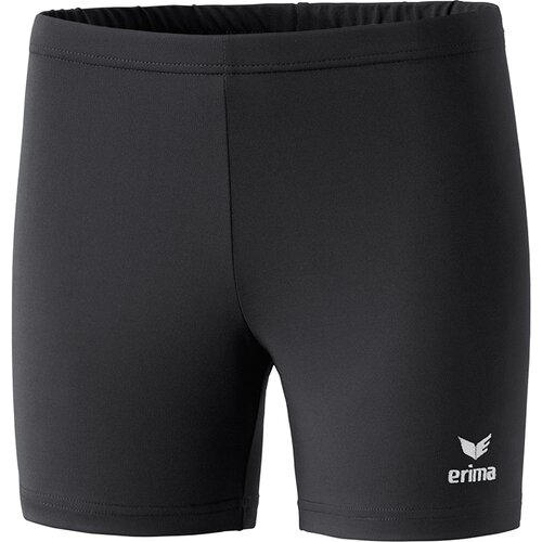 DAMEN VERONA PERFORMANCE SHORTS