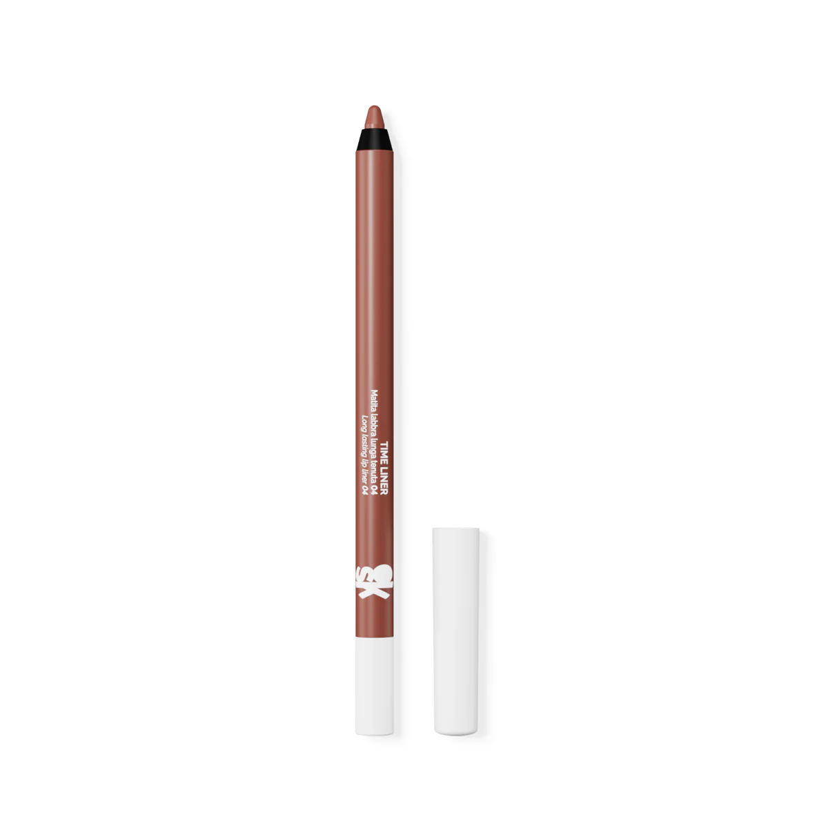Lápiz de labios TIME LINER
