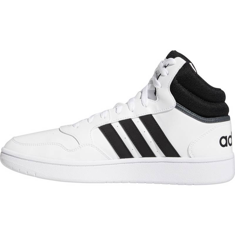 adidas Hoops 3.0 Sneaker Herren