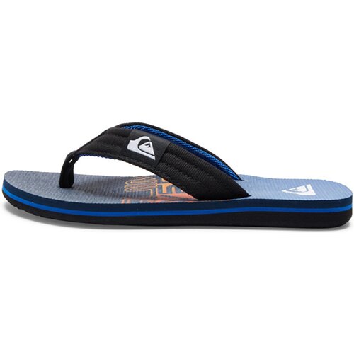KINDER BADESANDALEN MOLO LAYBACK YT B SNDL