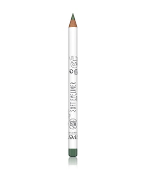 lavera Soft Eyeliner Eyeliner-1.1 g