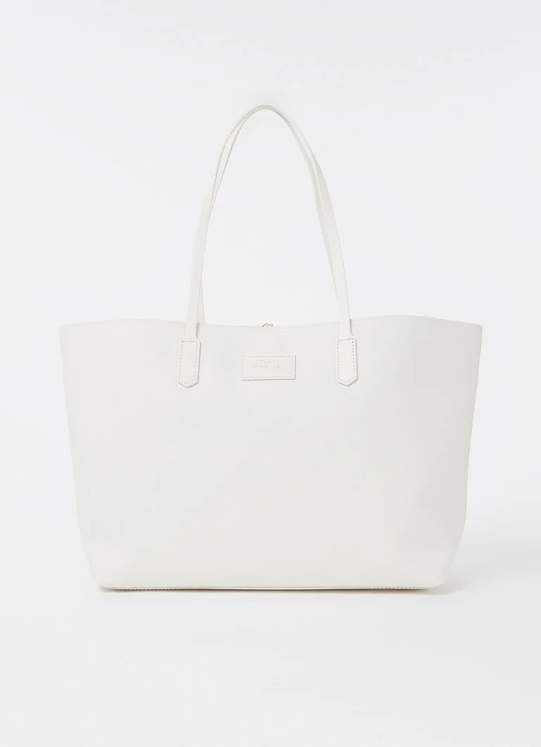 Studio Anneloes Shoulder bag with logo