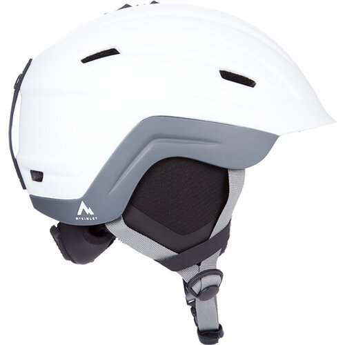 HERREN SKI-HELM FLYTE PRO HS-618