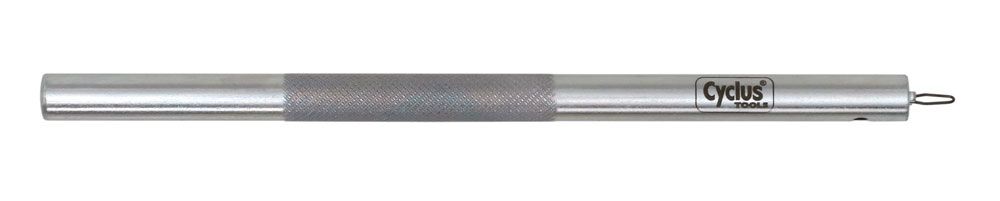 CYCLUS TOOLS Speichennippelhalter kaufen | Bike-Discount