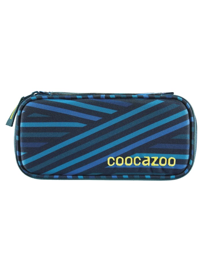 Coocazoo coocazoo Federmäppchen 