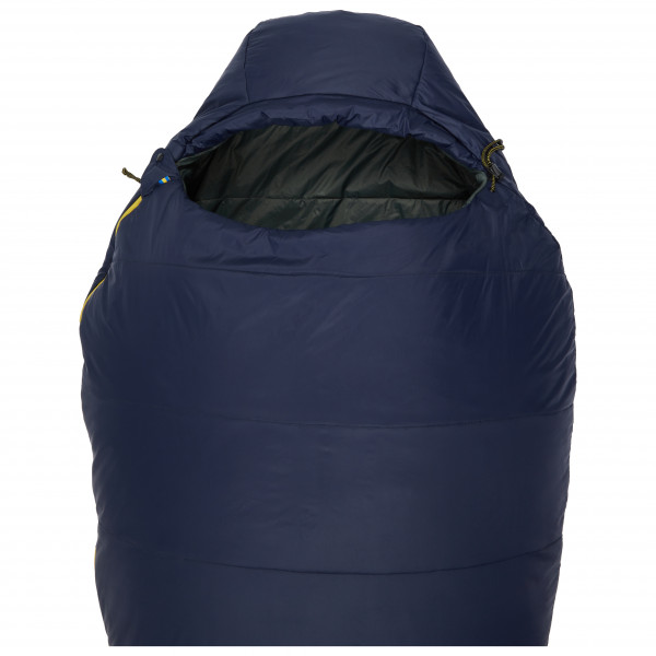 Stoic - RovenSt. 5°C - Kunstfaserschlafsack