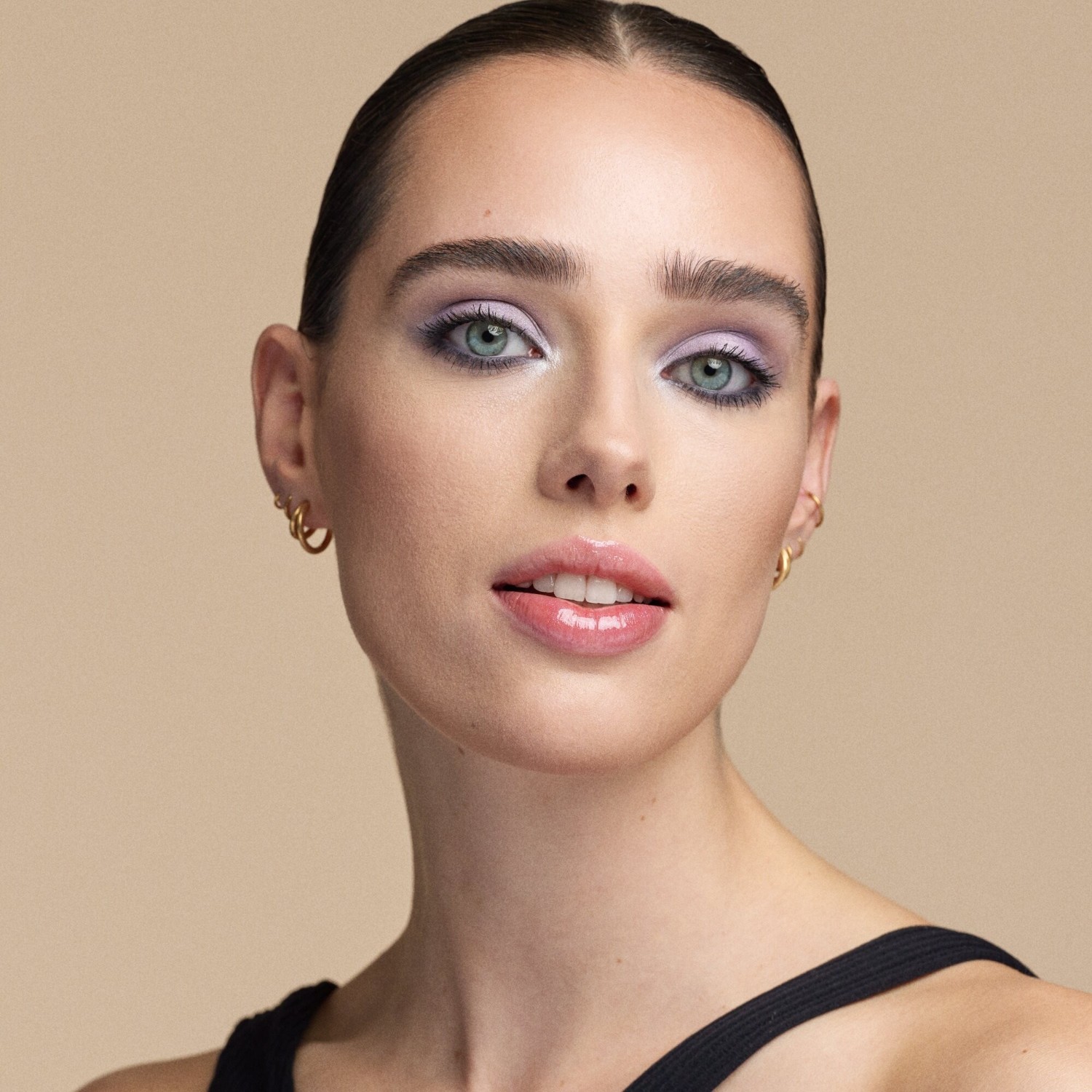 Potenciador de labios Catrice Plump It Up
