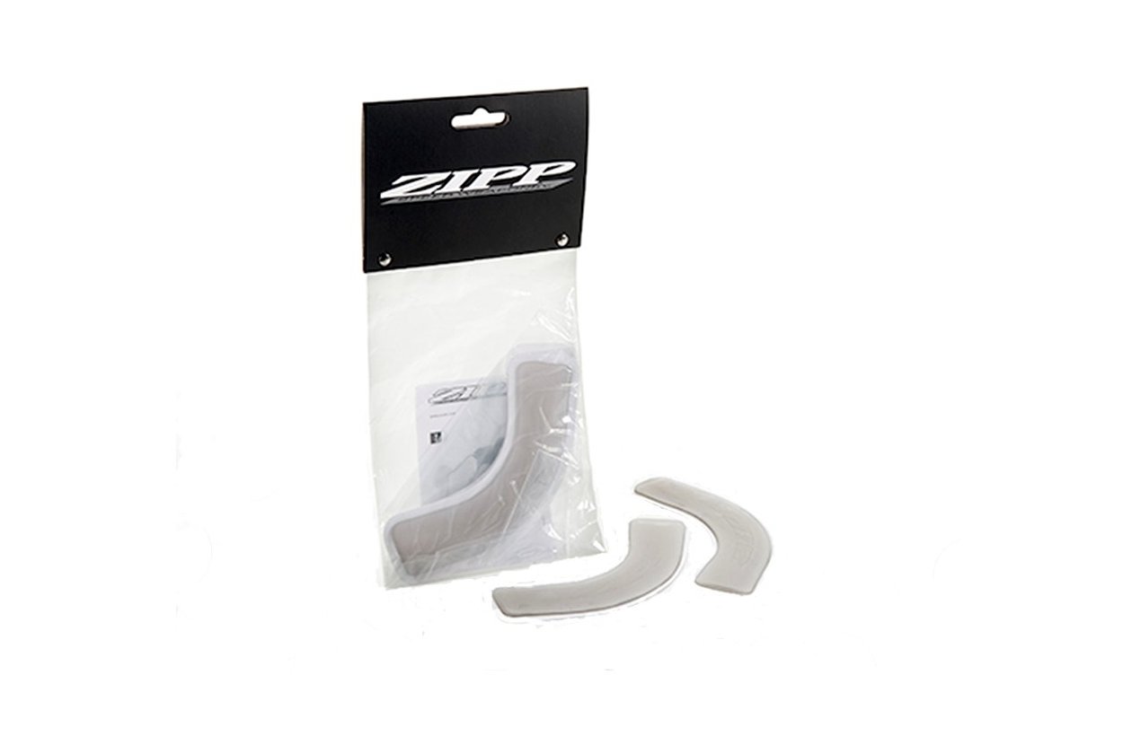 ZIPP Pad Set Gel Lenker