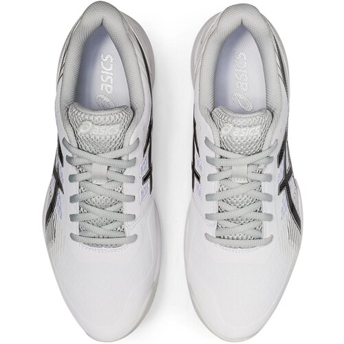 HERREN TENNISOUTDOORSCHUHE TENNIS-SCHUH GEL-GAME 8 CLAY/OC