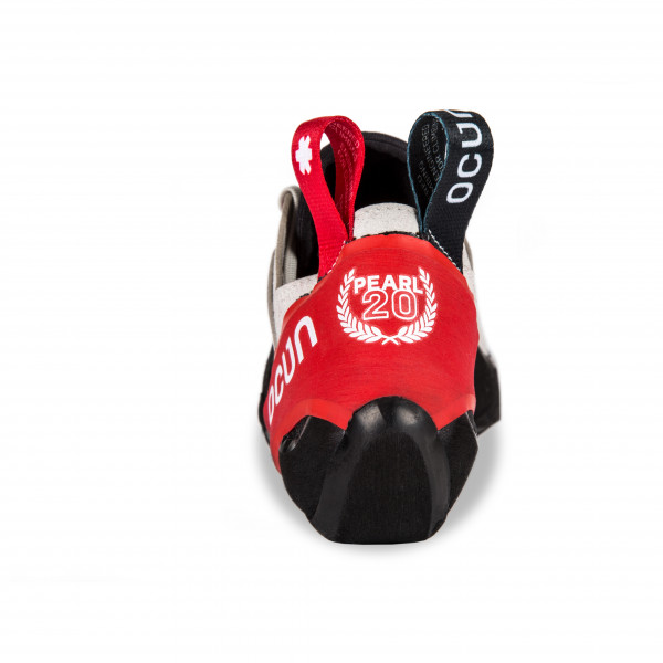 Ocun - Pearl - Kletterschuhe