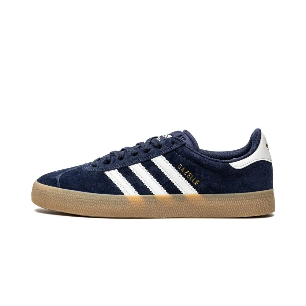 adidas Gazelle ADV H04905 / blau