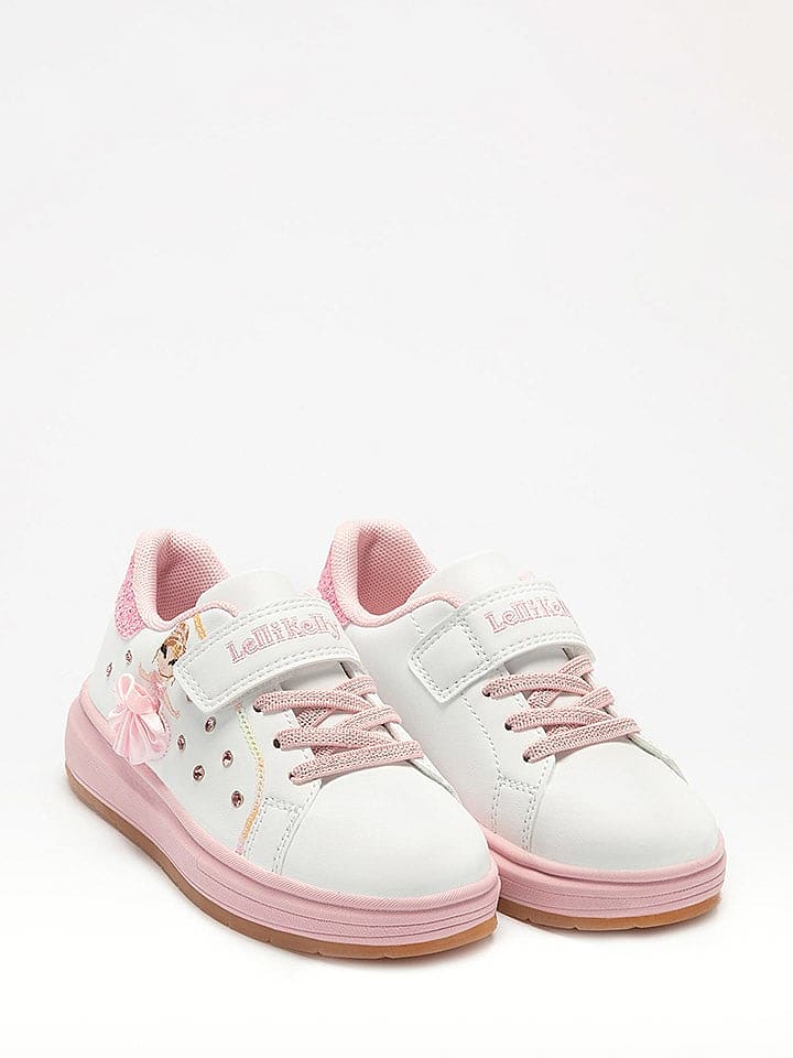 Lelli Kelly Sportschuhe 