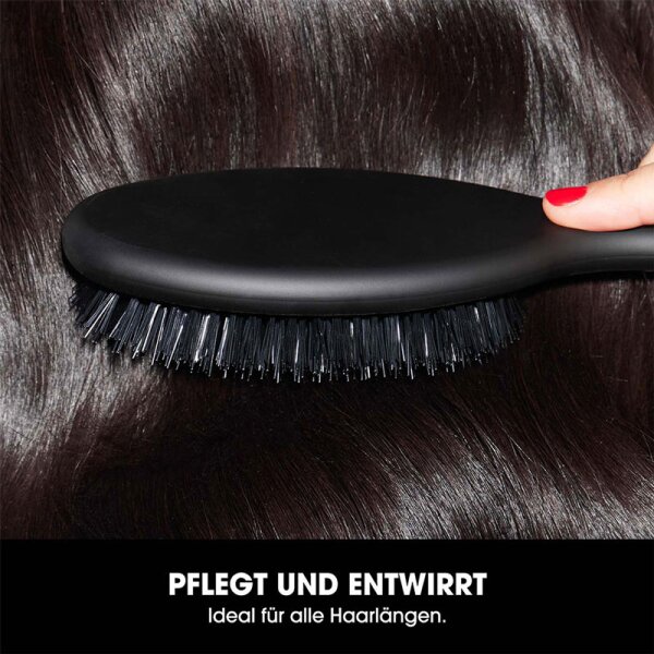 ghd The Dresser Haarbürste