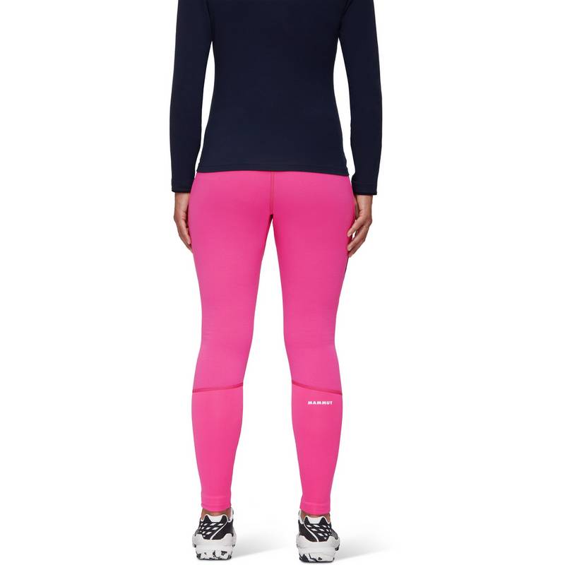 Mammut Aconcagua Tights Damen