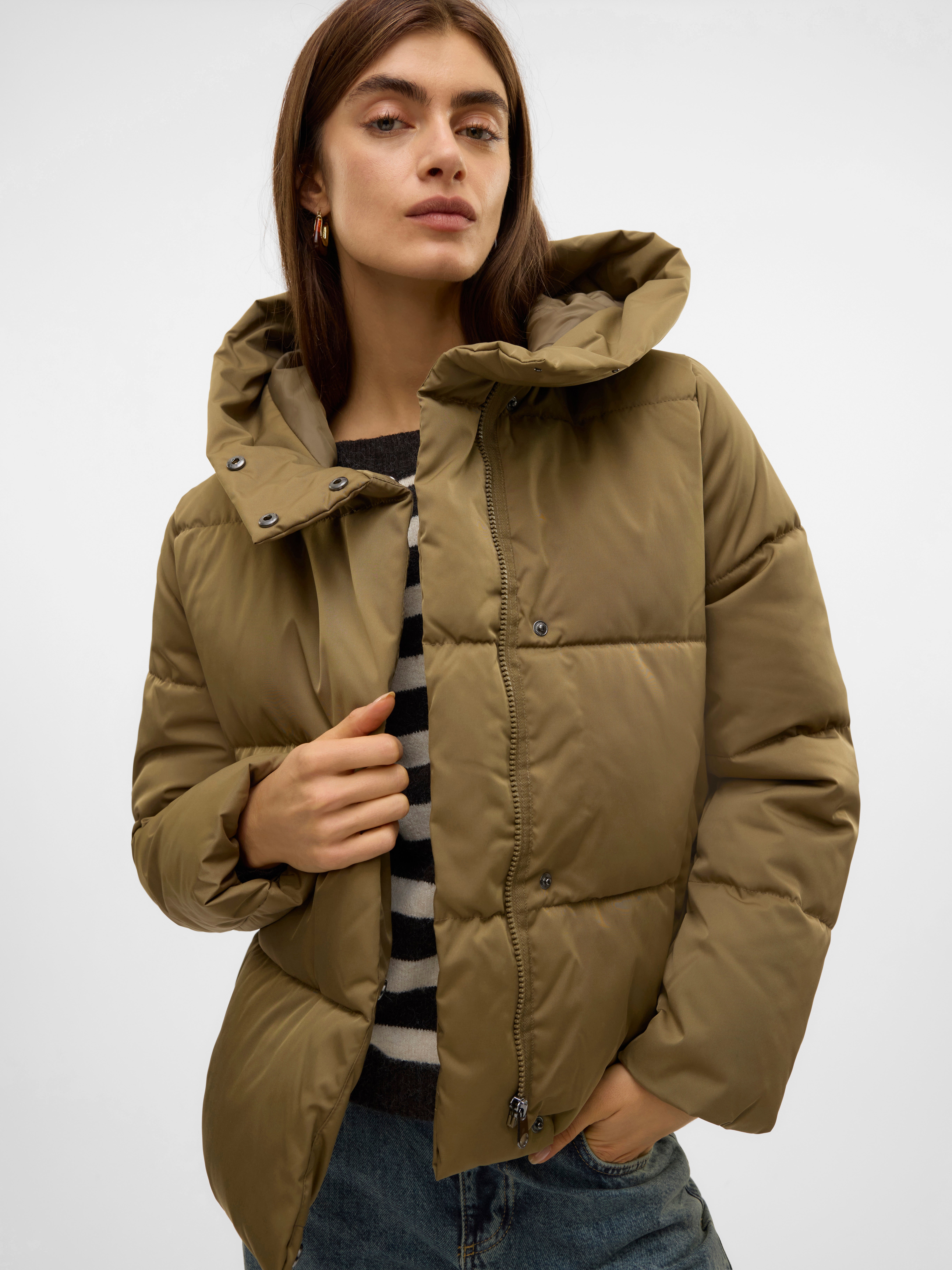 VMSTELLA Jacke