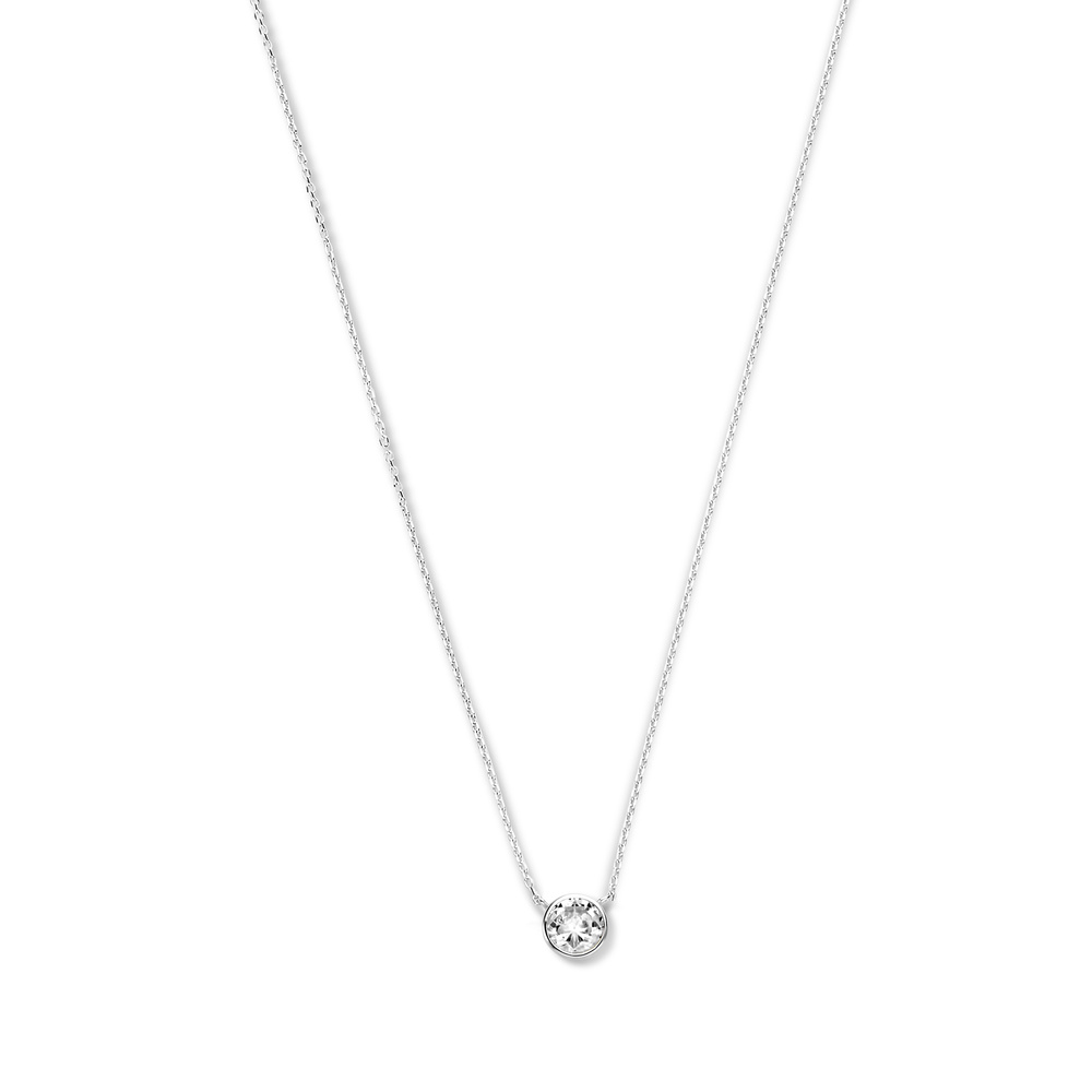 Violet Hamden Venus Collier collier