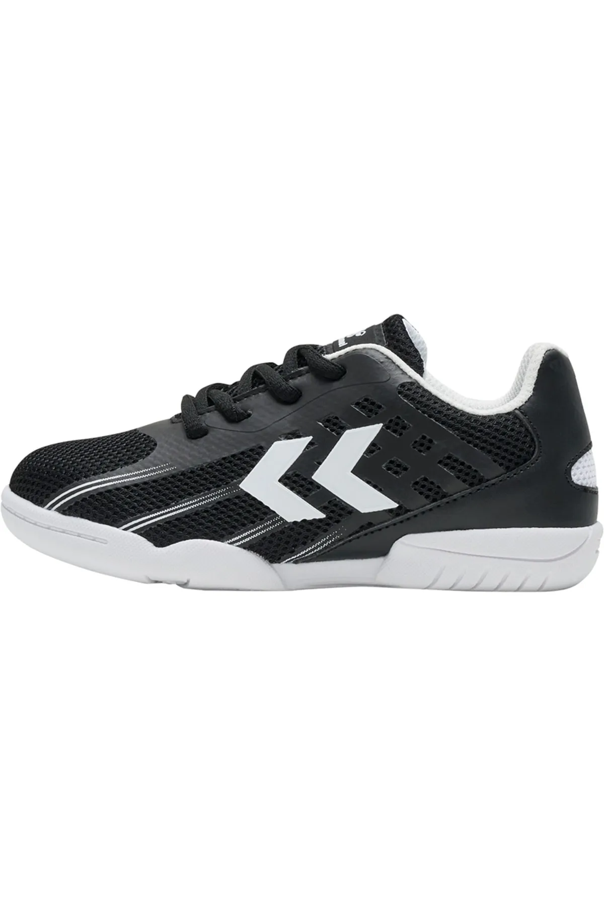 hummel  ROOT ELITE JR LC
