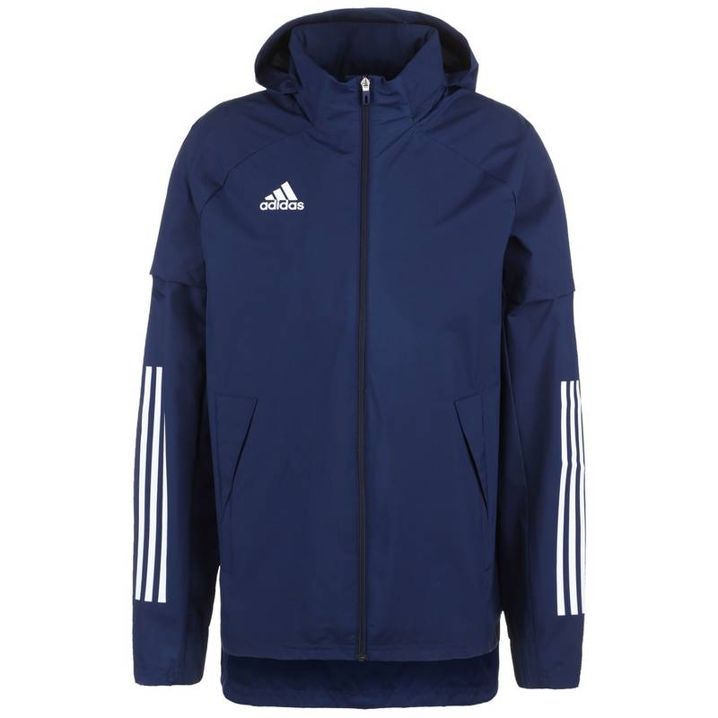 adidas Condivo 20 Trainingsjacke Herren
