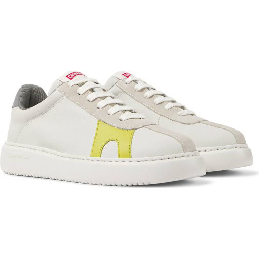 Camper Sneaker Runner K21