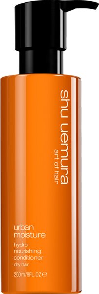 Shu Uemura Urban Moisture Hydro-Nourishing Conditioner
