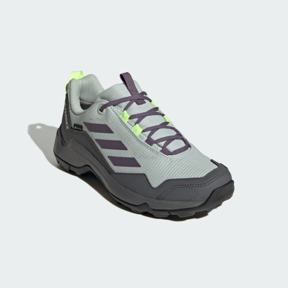 adidas Eastrail GORE TEX ID7852 / lila