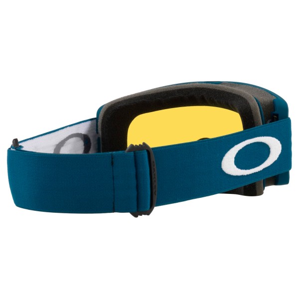 Oakley - Kid's Target Line S S1 (VLT 66%) - Skibrille