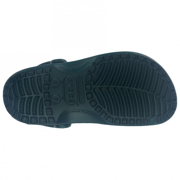 Crocs - Classic - Sandalen