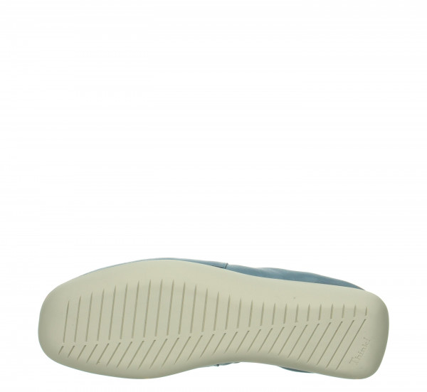 OPUA Ballerina - Denim