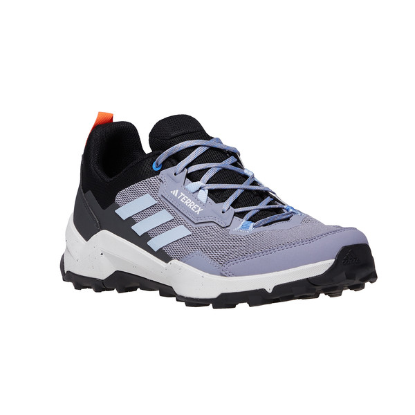 TERREX AX4 Herren - Wanderschuhe