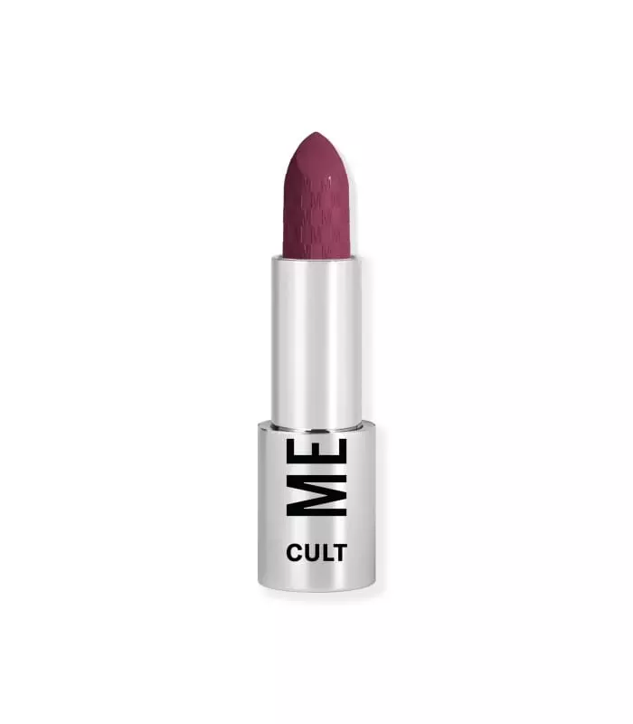 CULT CREAMY Rouge à lèvres crémeux
