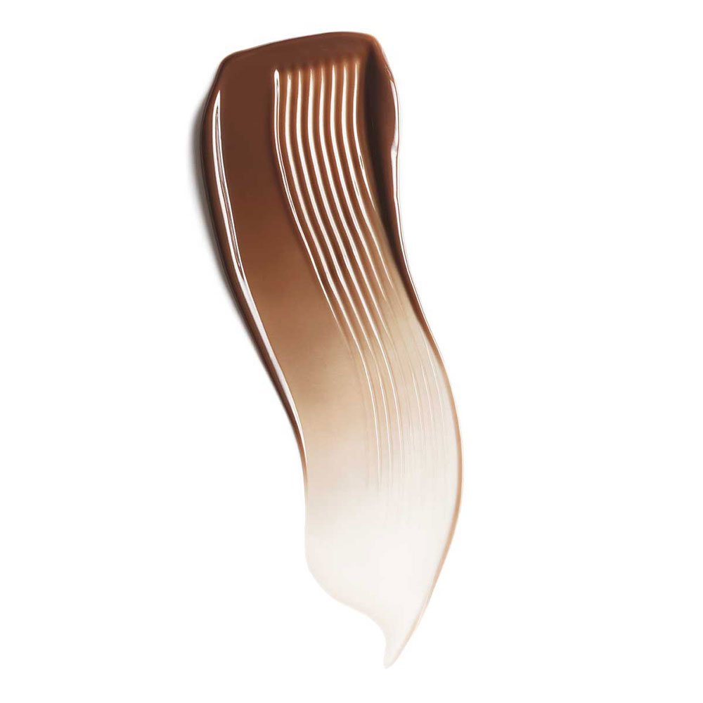 CLARINS Augen SOS Lashes Serum Mascara