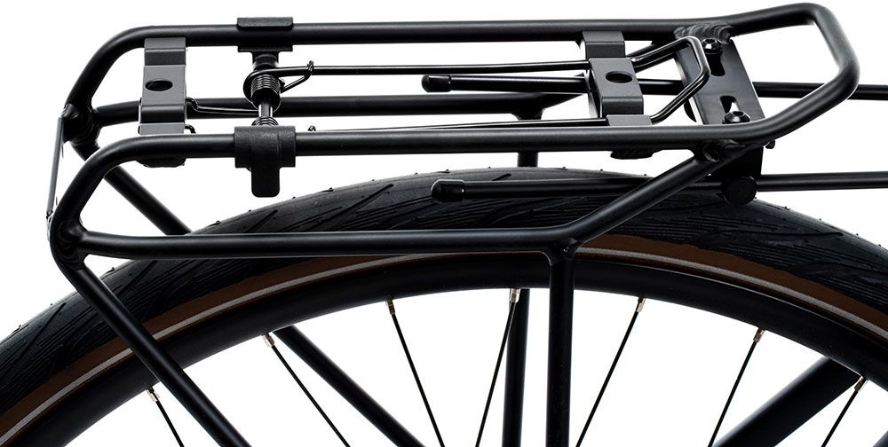 ACID PURE Universal Federklappe kaufen | Bike-Discount