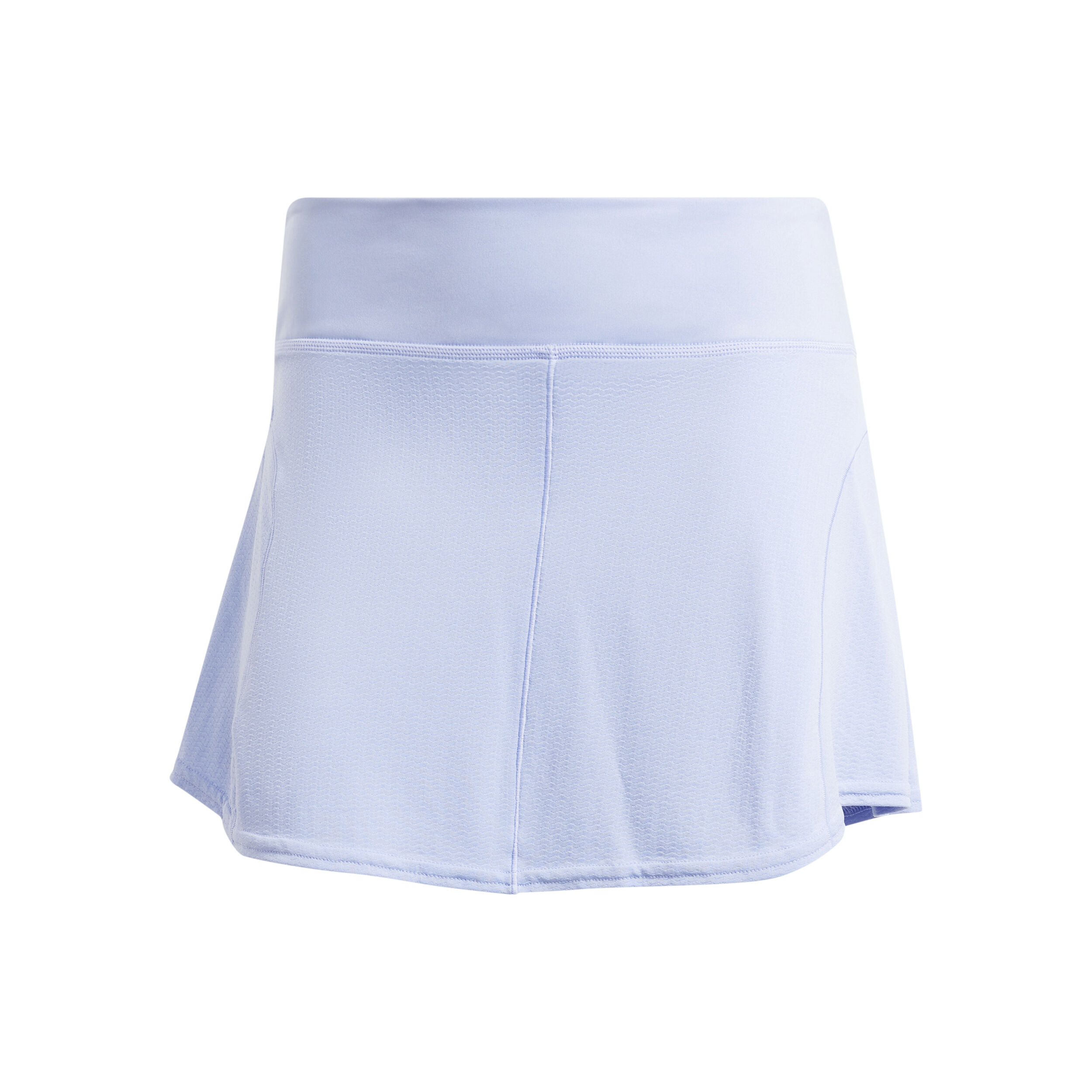 Match Rock Damen - Hellblau