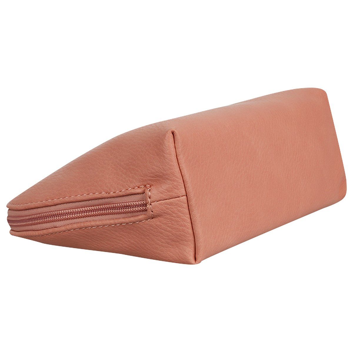 Esprit Kosmetiktasche Big Cosmetic Bag Schminktasche Kosmetiktasche 040EA1V306