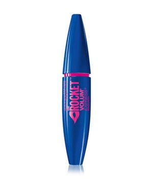 Maybelline Volum' Express The Rocket Mascara-9.6 ml