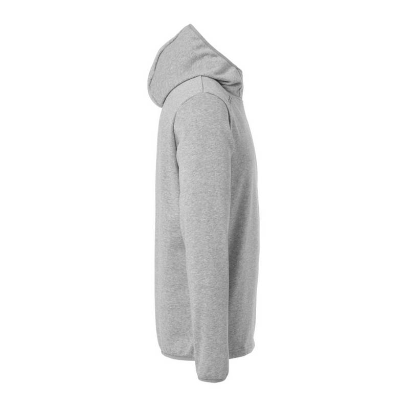 Uhlsport Essential Hoody Dunkel Funktionssweatshirt Herren